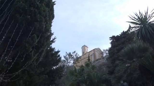 Coral Club Executive Vacation - Day Five смотреть онлайн