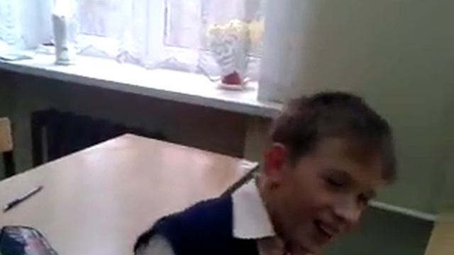 Песни и танцы в нашем классе смотреть онлайн