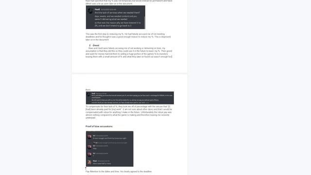 This Roblox Developer Is A SCAMMER... смотреть онлайн