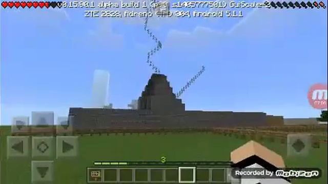 Mincraft pe)fredbear and friends смотреть онлайн