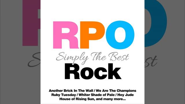 Ruby Tuesday смотреть онлайн