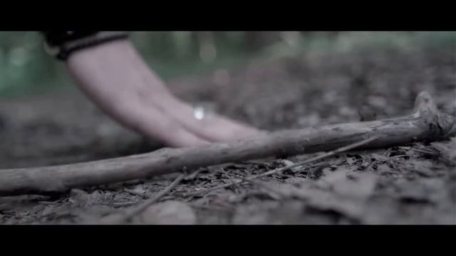 CHENSKY - Я ДЕЛЮ СЕБЯ 10 ЧАСОВ смотреть онлайн