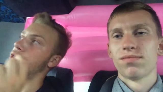 VLOG / DAY 15 / ФРАНЦИЯ / ШАМБЕРИ / FRANCE / CHAMBERY / ЖИНЬ АРТИСТА смотреть онлайн