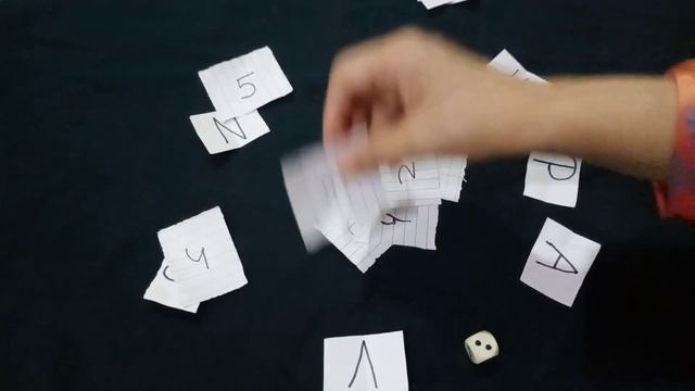 Group Game// Easy and Lucky// Get together, Oficial party game, Kitty party game. смотреть онлайн