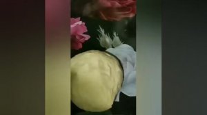 #ЖАВОРОНКИ РЕЦЕПТ И КАК ИХ СФОРМОВАТЬ