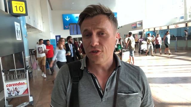 Почему английский язык нужно учить не более 20 минут в день? смотреть онлайн