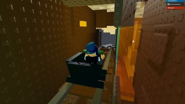 Stressed Out Roblox Music Video смотреть онлайн