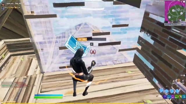 popping off in nick eh 30 zone wars смотреть онлайн