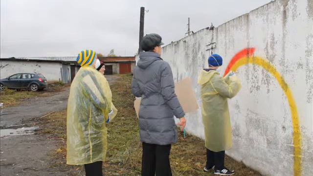 тавда смотреть онлайн