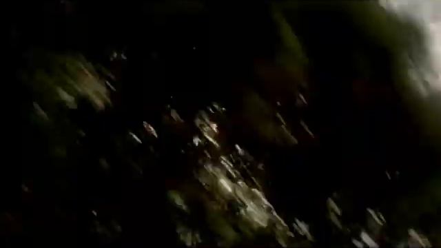 Audi Q5 Video смотреть онлайн