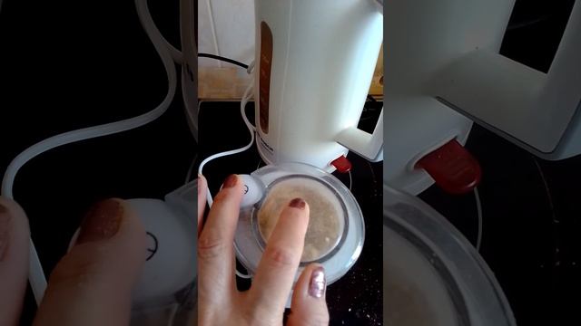 Арахисовая шкорлупа-как разрыхлитель почвы смотреть онлайн