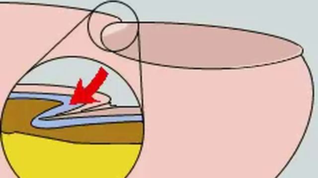 Nail growth смотреть онлайн