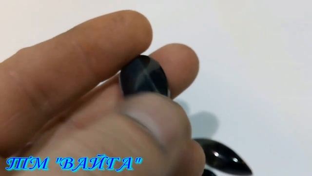 Новые кабошоны для украшений. смотреть онлайн