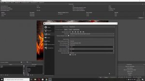 Лучшие настройки OBS | Для видеокарт AMD Radeon RX 570, 580, 590 и т.д.!