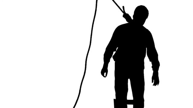 Hangman 2 0 смотреть онлайн