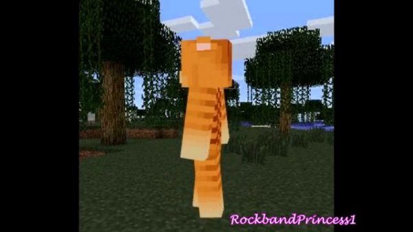 0441 Minecraft Skins Free Top 10 Cats Planet Minecraft