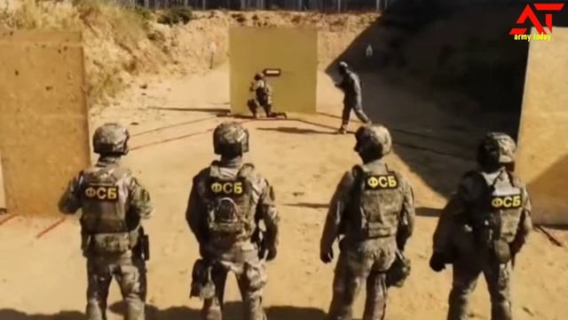 9 Most Elite Special Forces, US Marines, US Navy SEALS, GIGN, SBS смотреть онлайн