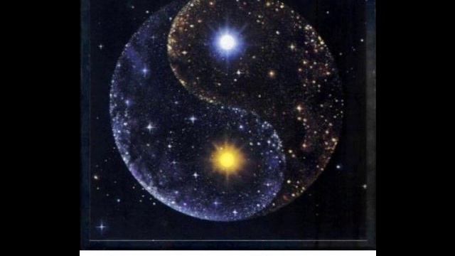 Галактический Календарь с 6 по 12.12.15 Волна Звезды смотреть онлайн