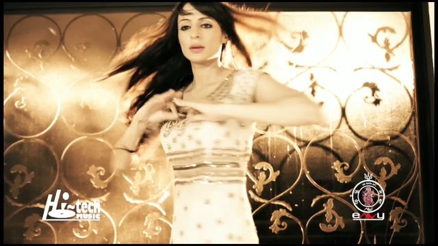 KHAIR MANGDI - BILAL SAEED FT. DR ZEUS - OFFICIAL VIDEO