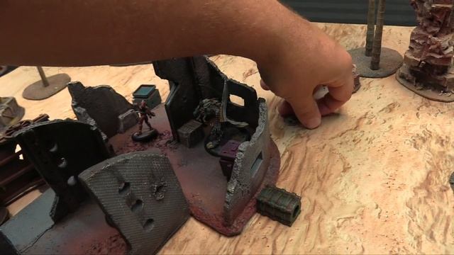 Brutality Battle Report - The Path of Isaac Part 3 смотреть онлайн