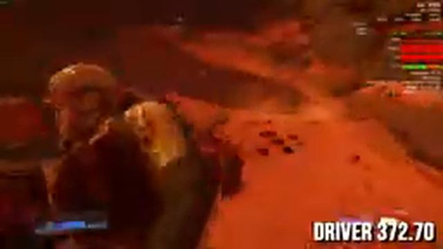 Acer predator G9 591 78st analisis y benchmarks. смотреть онлайн