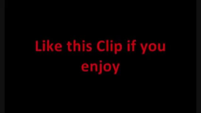 Timber full song and lyrics смотреть онлайн