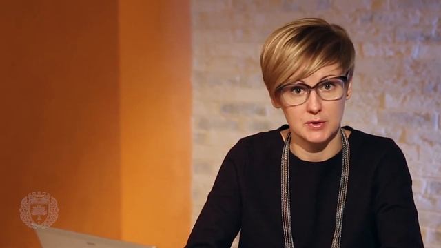Наталья Данина. Как говорить о зарплате на собеседовании смотреть онлайн