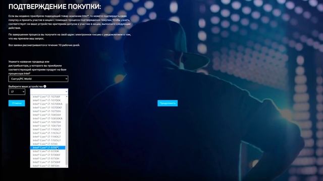 ?ЛЁГКИЙ СПОСОБ - Как получить БЕСПЛАТНЫЙ СКИН ВЕНОМ в ФОРТНАЙТ | Кубок венома 14 сезон!Скин за INTE смотреть онлайн