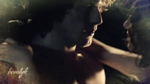 Джейми и Клэр /Jamie & Claire - Я за тобой