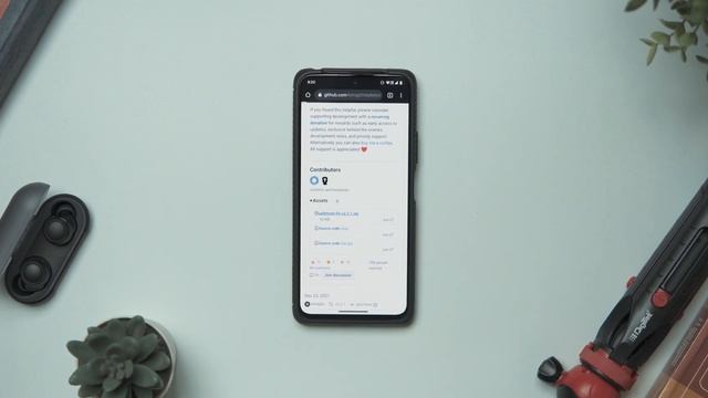 How to Root (Almost) Any Phone in 2023 | Use Banking Apps on a Rooted Phone смотреть онлайн