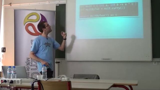 functional groovy смотреть онлайн