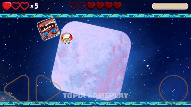 Red Ball 4 - Red Ball Friends - All Bosses Gameplay Volume 1,2,3,4,5 смотреть онлайн