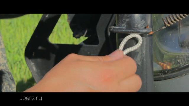 Джиперы - Тест: Баня Алтай, Печь Алтай, Печурка (Теплодар.ру) смотреть онлайн