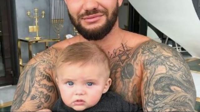 Жене рэпера Джигана ПОСОЧУВСТВОВАЛИ смотреть онлайн