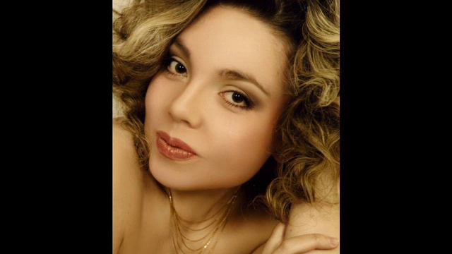 Mozart №21( mov.3).Masha Pisarenko.Мария Писаренко.wmv смотреть онлайн