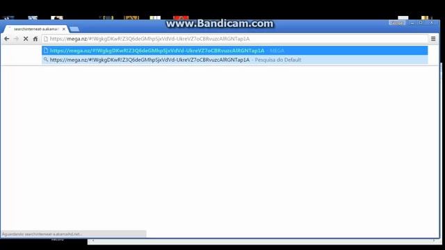 steam id changer hack cs 1.6 смотреть онлайн