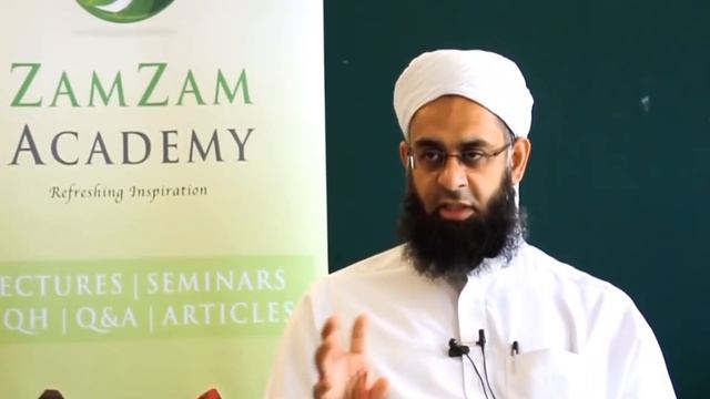 Ибну Таймия и слабый хадис смотреть онлайн