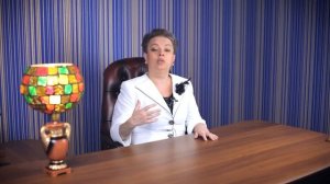 Как пережить увольнение и "изгнание"