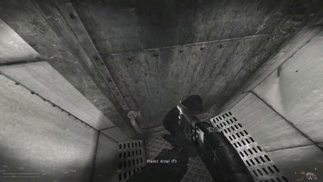 Stalker-Misery MOD -the red spy is in the base. смотреть онлайн