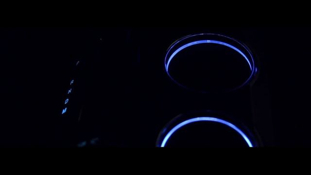 Тест драйв Ford Explorer