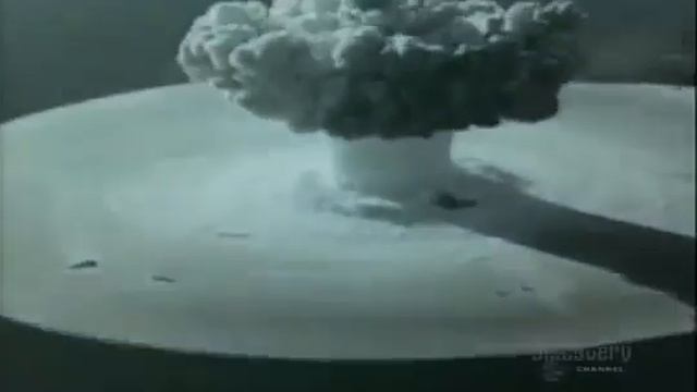 русская царя бомба смотреть онлайн