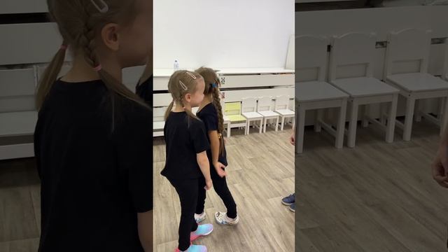 Лучшие комплименты от детей: видео, которое растрогает до слез! ?? смотреть онлайн