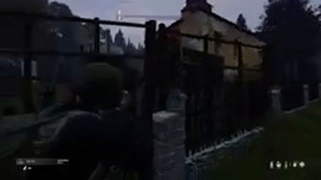 Chernarus law смотреть онлайн