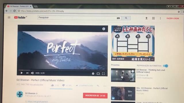 Notebook Dell Core 2 Duo com HDMI Barato ? Vendido смотреть онлайн