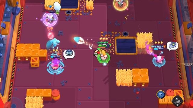Top 5 tips for pushing rank 30/35 ?✨ смотреть онлайн