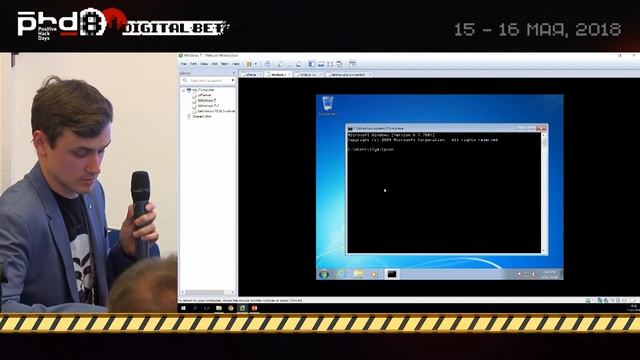 03 Где вставить кавычку в IPv6 смотреть онлайн