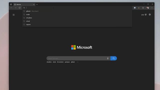 Easy Tips for Installing Git on Windows смотреть онлайн