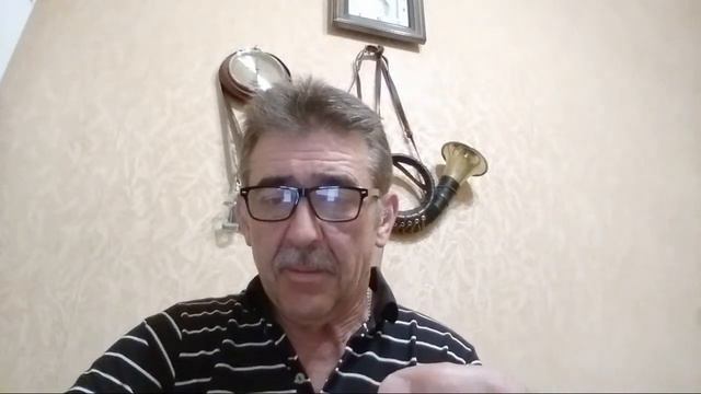 Стрим Канала Опытного Охотника. смотреть онлайн