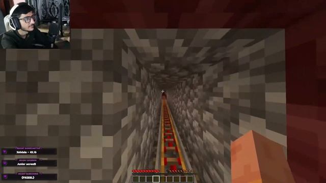Defeating the EnderDragon today in my SMP India/ Pakistan | Come join us | Discord | Live смотреть онлайн