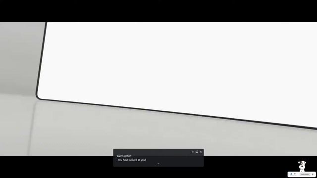 Forza Horizon 4 #ep #ep #games смотреть онлайн